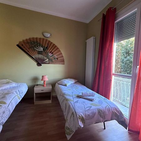 Appartamento Libeccio Финале Лигуре Екстериор снимка