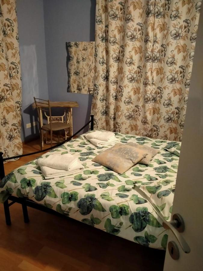 Appartamento Libeccio Финале Лигуре Екстериор снимка